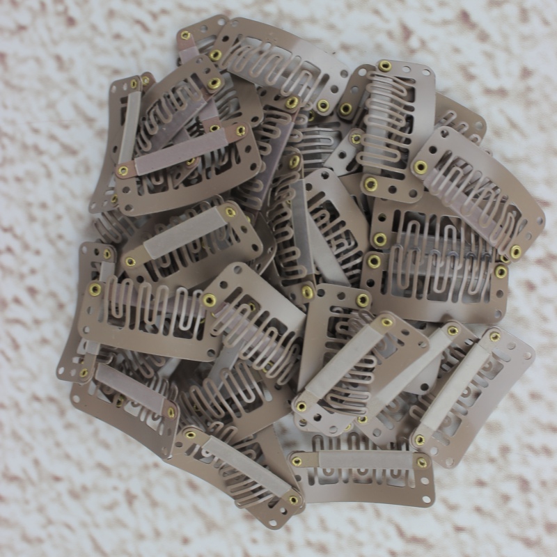 Tête mannequin - Ref 276096 Image 8