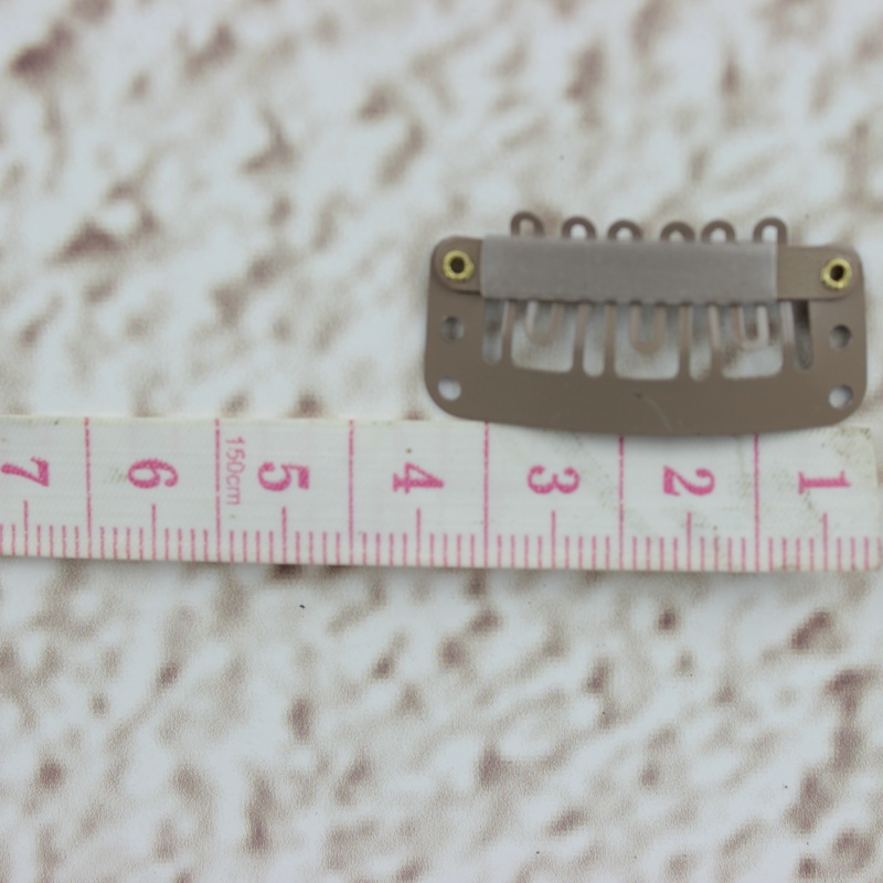 Tête mannequin - Ref 276096 Image 6