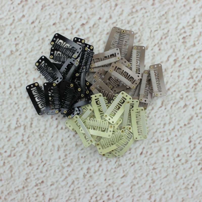 Tête mannequin - Ref 276096 Image 11