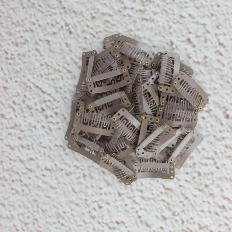 Tête mannequin - Ref 276096 Image 7