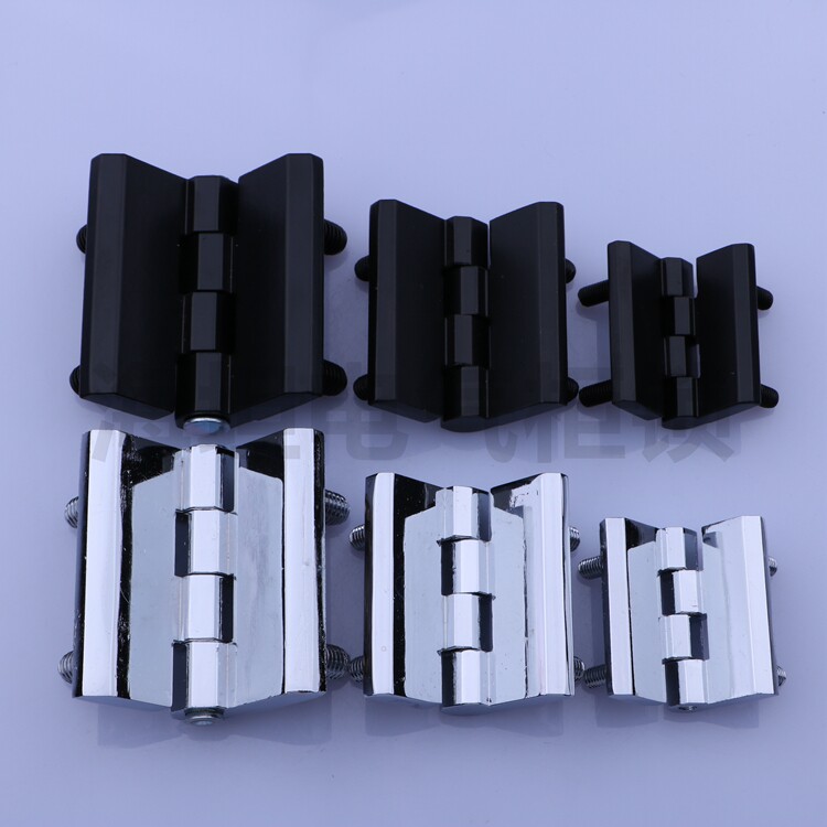 Haytan CL218-1-2-3 with stud hinged power distribution cabinet hinges CL236-1A-2A-3A hinges