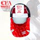 900n1800n fencing mask adult and children foil epee saber competition helmet 2023 new regulations CFA certification