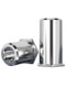304 stainless steel blind hole press rivet stud BSOS press rivet nut column piece press stud M2M2.5M3M4M5M6