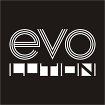 Supplement Universal link