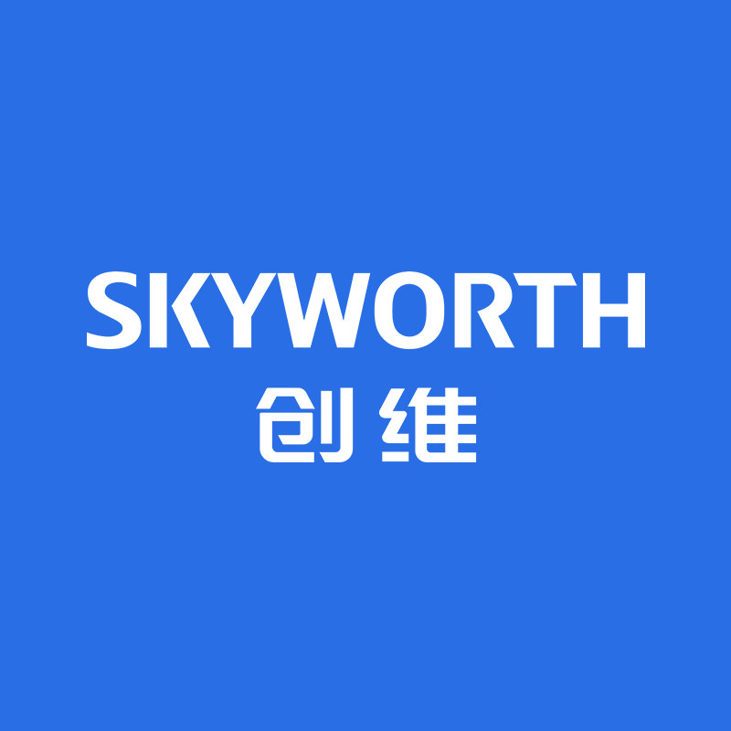 生活净水工厂店