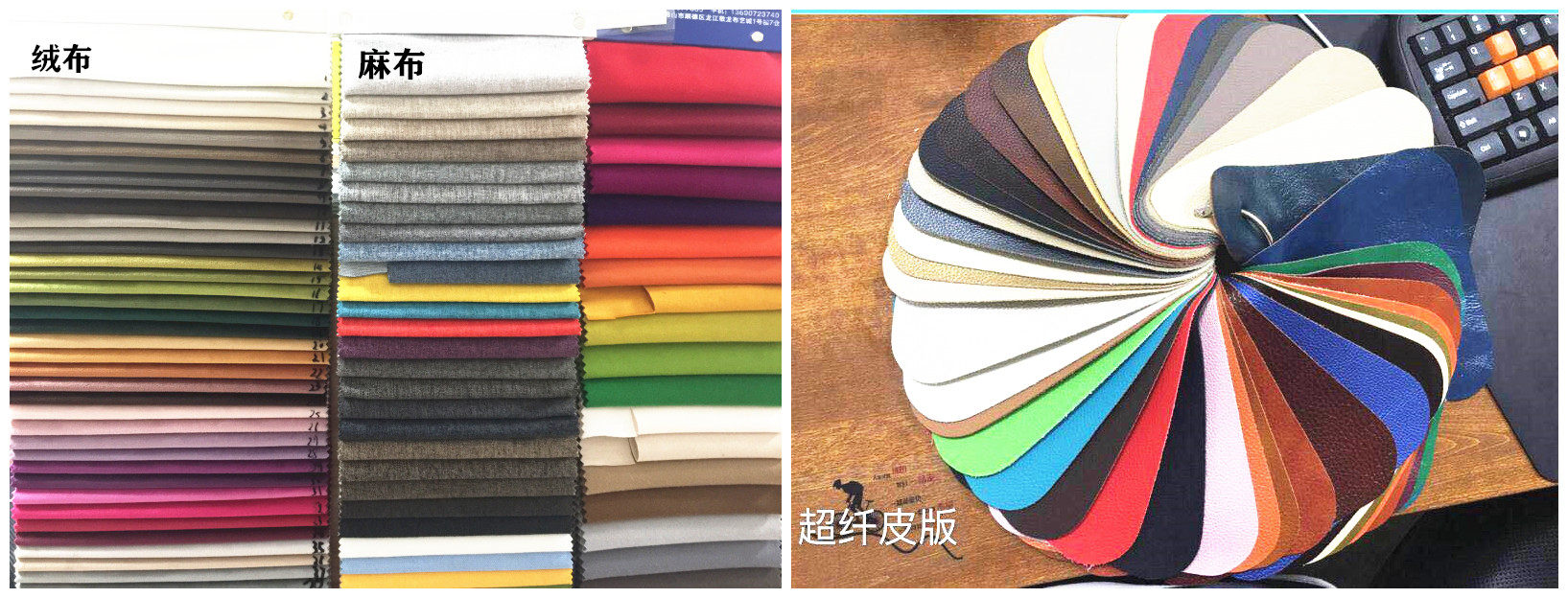 Стул 设计师新款北欧创意餐椅现代简约别墅客厅休闲椅样品屋展示中心样板房单椅 Sea St. house living