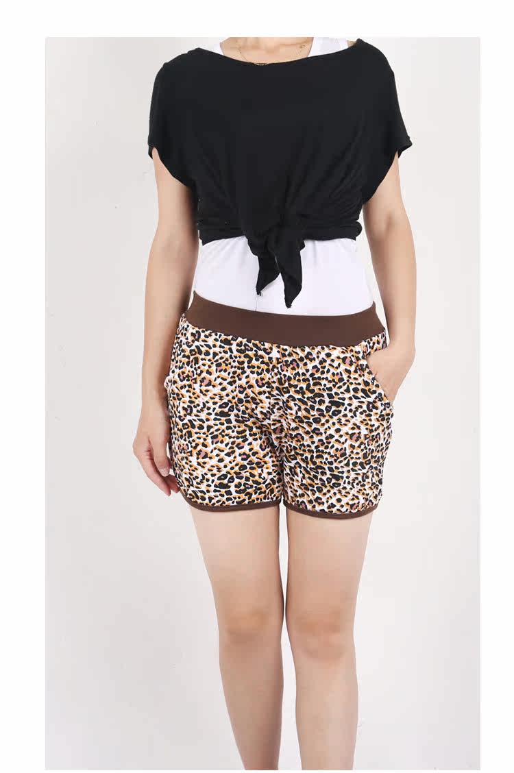 Pantalon pyjama jeunesse - Ref 724084 Image 20