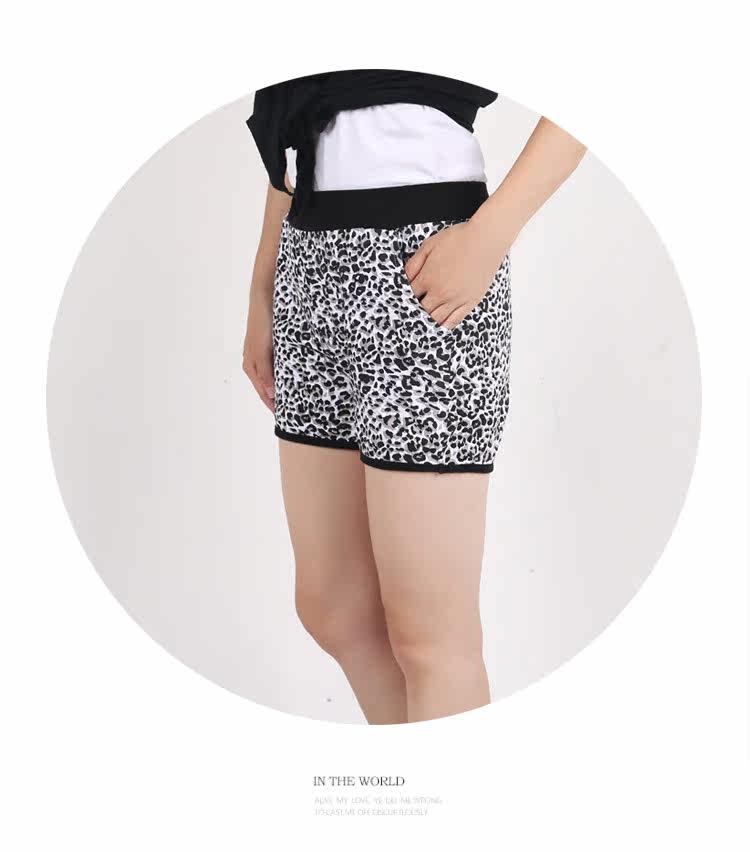 Pantalon pyjama jeunesse - Ref 724084 Image 23