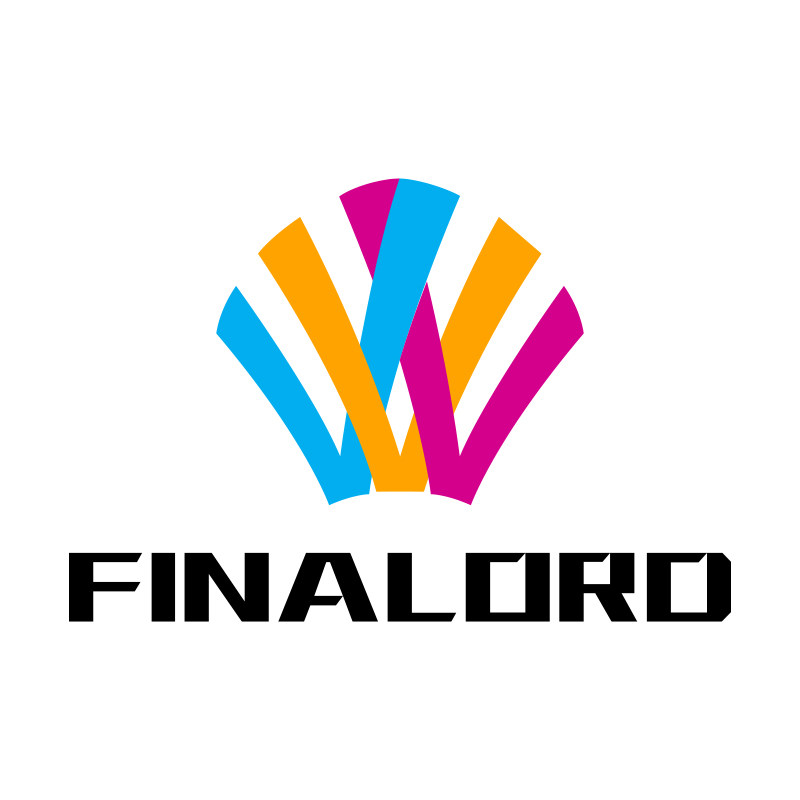 FINALORD 品牌店