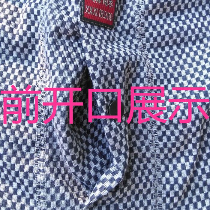 Pantalon collant - Ref 763486 Image 8