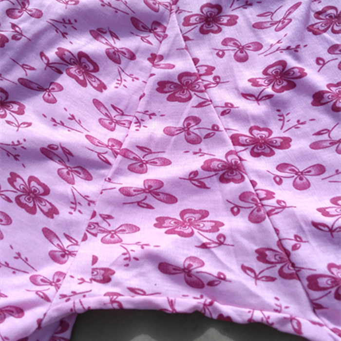 Pantalon collant ACEFIT - Ref 762067 Image 8