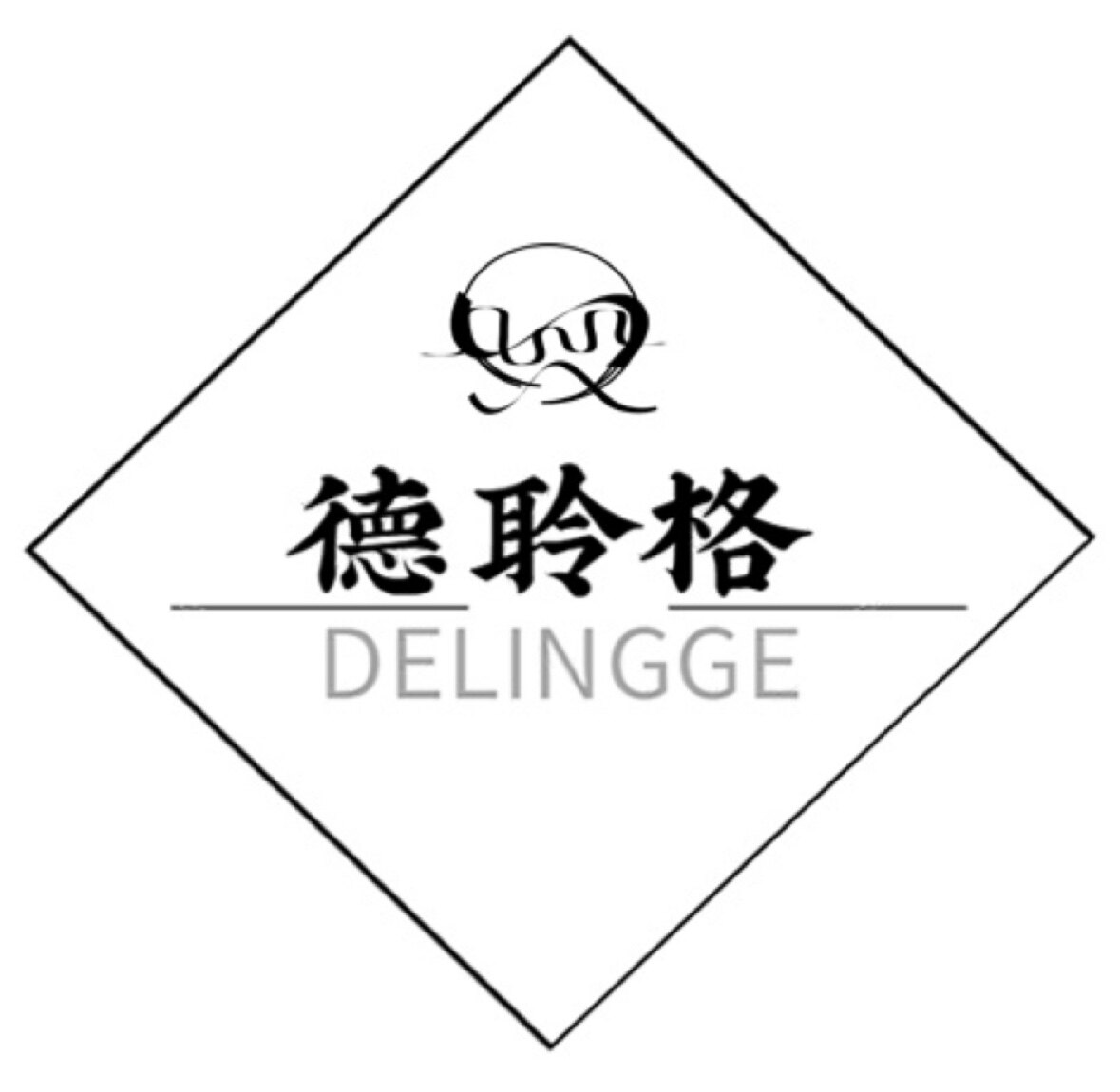 德聆格影音线材