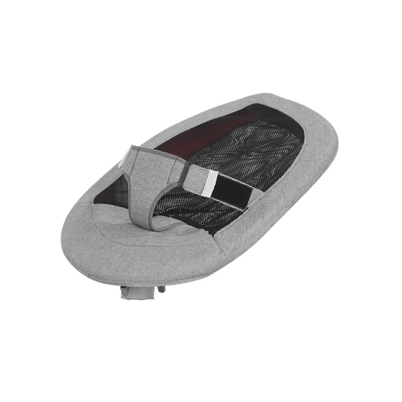 Accessories Nuna Leaf toy rocking chair mosquito nets Newborn Baby Rocking Chair Baby Ceiling Holland Shading-Taobao