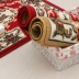 Thảm sàn mới cửa thảm phòng ngủ cửa nhà bếp thảm 100 * 120 * 40 * 90 * 80 * 60 * 50