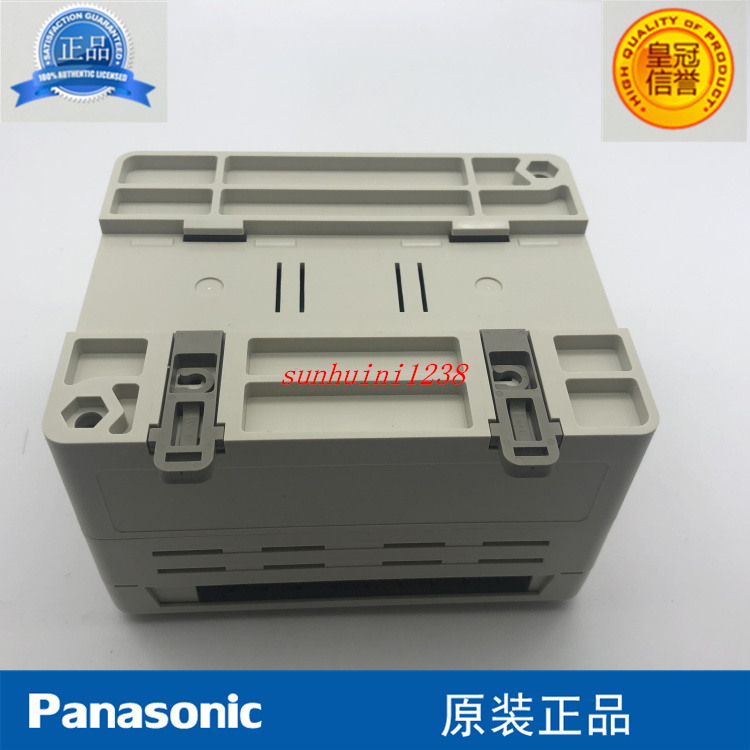 松下 Panasonic 检测传感器 GD-C1 松下,Panasonic,检测传感器,GD-C1