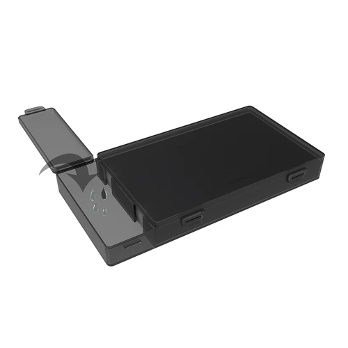 3G модель DSPIAE -привязанная к AV Water Pigment Pigment AK Увлажняющая коробка Цветная коробка мокрый