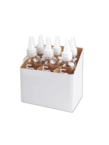 3G модель USSAR/UA-91004-91006