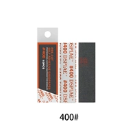 400#народная бумага 10 штук