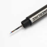 3G модели Thinnerline Xing Xioolan вольфрамовая стальная реконструкция линия линии линии толчка TN001 (сравнимо с BMC)