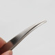 3g Model Godhand Gh-Ps-Sh Special Flat-Head Fine Tweezers for Assembly