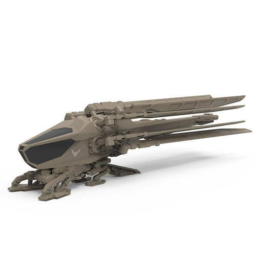 Похвальная лоскутная машина