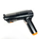 3g Model Plaom Upward Committee Pmkj037 Portable Handheld Vacuum Cleaner Dust Collector Rechargeable Model