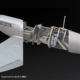 3g Model Ibg 72584 1/72 Spitfire Mk.I & Mk.Ii Black Box Twin Aircraft