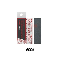 600#народная бумага 10 штук