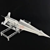 3G модель FREEDOM/Freedom 15106 Зенитная ракета Nike-Hercules многонациональная живопись 1/35
