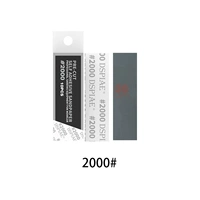 2000#Листика Tashes 10 штук