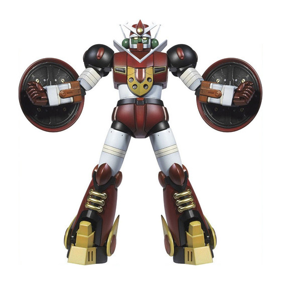 3g Model Edme Glue-Free Color Separation 15821 Fit Squad Mcconda Robot