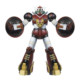 3g Model Edme Glue-Free Color Separation 15821 Fit Squad Mcconda Robot