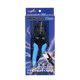 3g Model Godhand Gh-Amc-M Gundam Military Model Modification Plastic Sheet Glue Stick Scissors Cutter