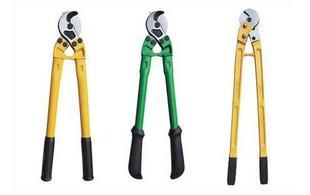 Huasheng Tools Cable Cutter NK-DL13