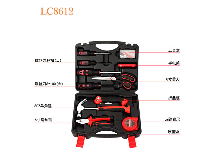 Công cụ kết hợp công cụ phần cứng công cụ đa chức năng
