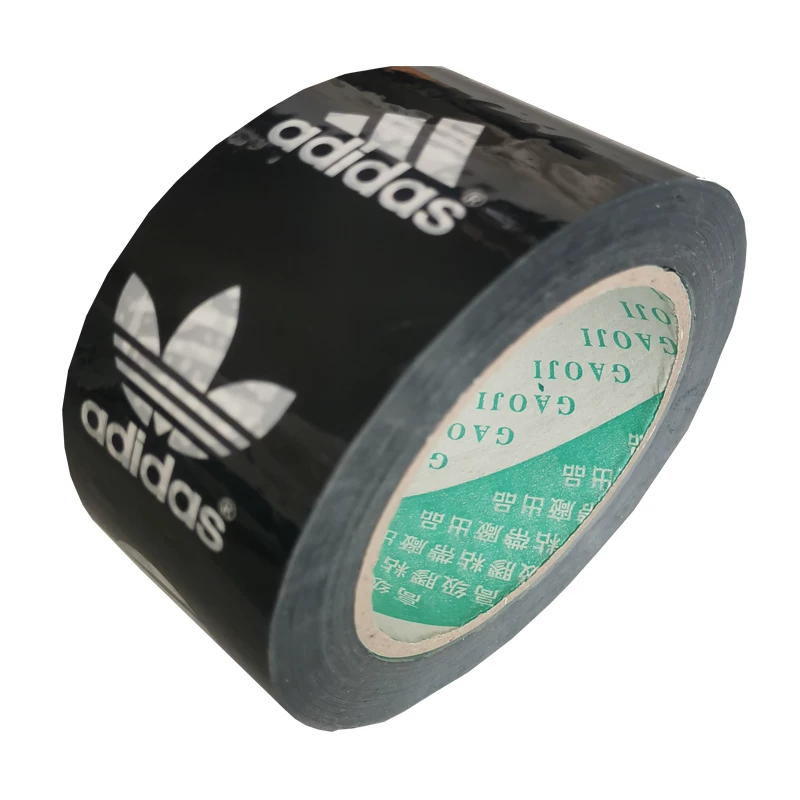 Adidas, сумка, черная упаковка, повязка для выпрямления волос, увеличенная толщина, (Physicals)