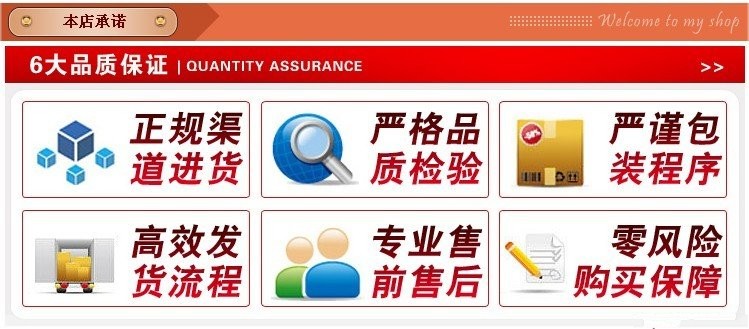 quạt treo tường điều khiển từ xa Quạt treo tường Quạt điện treo tường điều khiển từ xa 18 Quạt treo tường công nghiệp 20 inch lắc đầu câm treo tường 16 - Quạt điện quạt đá