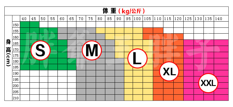Body 358, mouvement en nylon - Ref 647602 Image 25