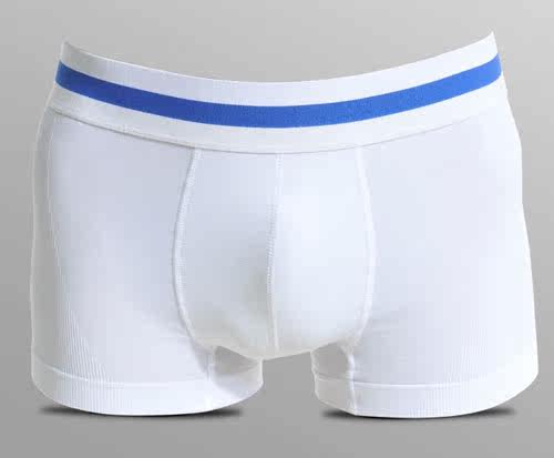 body amincissant simple en nylon - Ref 671782 Image 14