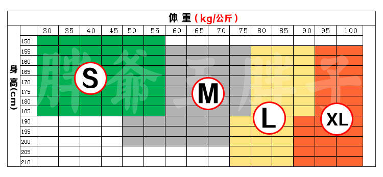 Body 377, mouvement en nylon - Ref 648968 Image 22