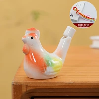 Курица + новый шнур