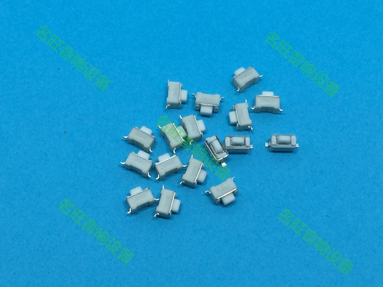 Shure PGX2 SLX2 SM58 PG58 BETA58 Công tắc hàn không dây micro bit project