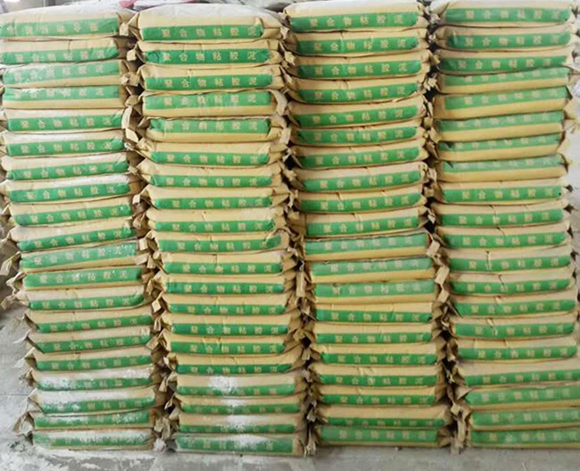 Hangzhou Shuncheng Lightweight Brick Special Adhesive Mortar for Building Aerated Block Partition Walls, with Door-To-Door Delivery and Construction Services Available Hangzhou Shuncheng Lightweight Brick Special Adhesive Mortar for Building Aerated Block Partition Walls, with Door-To-Door Delivery and Construction Services Available