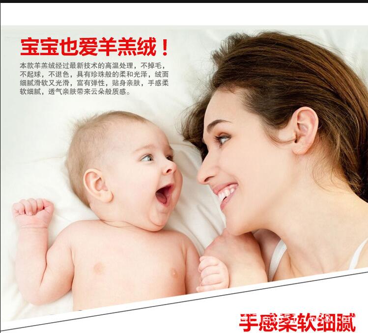 Nệm da cừu nệm dày có thể gập lại đơn sinh viên ký túc xá giường tầng giường đôi nệm nệm mút