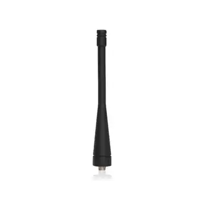 Stanley 008 Walkie talkie antenna