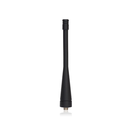 Desire F1 walkie-talkie original antenna developed V8 walkie-talkie developed V9 walkie-talkie antenna line