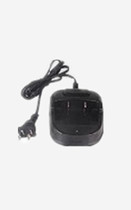 Jingrui JING PK- M3 walkie-talkie charger