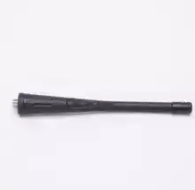 Tuoyang TOYOO T-100S walkie-talkie antenna