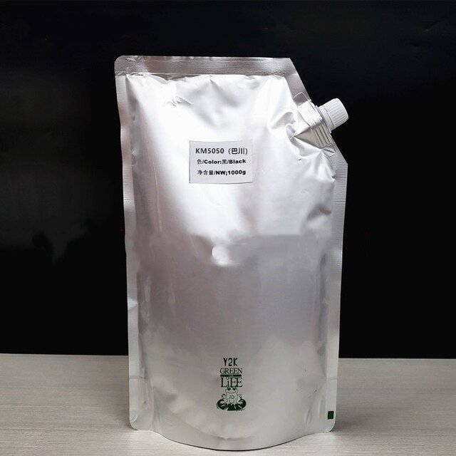 Japan's Bachuan Suitable for Kyocera 5050 4050 420I 520I 5035 8030 820I Toner Toner