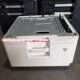 Kyocera 4125 4132 8124 8130 4226 4230 8224 8228 Paper Tray Base Workbench